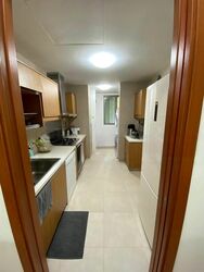 The Berth By The Cove (D4), Condominium #466811421